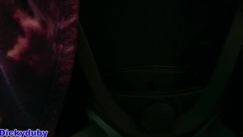 Snapshot of bigdickyduby chatting on October 28, 1:52 am George Forest Dickyduby on all Socials online show from October 28, 1:52 am