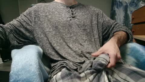 Snapshot of bigdickyduby chatting on December 11, 3:04 am George Forest Dickyduby on all Socials online show from December 11, 3:04 am