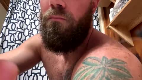 bigdikdaddy007 online show from February 7, 11:56 am