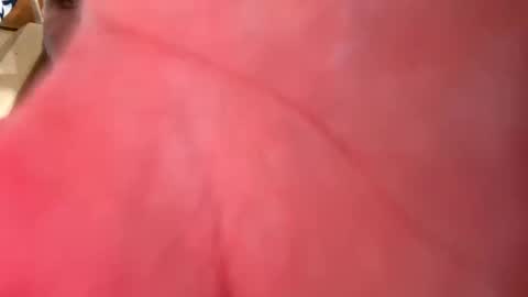 bigdikdaddy007 online show from January 20, 1:18 am