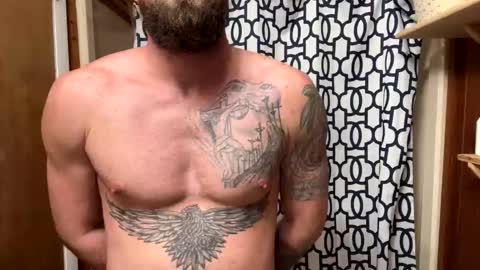 bigdikdaddy007 online show from February 21, 10:17 am