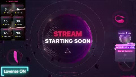 BigDickFreak online show from February 9, 7:27 am