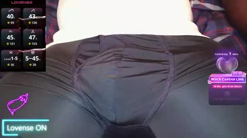 BigDickFreak online show from July 2, 4:40 am