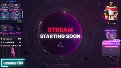 BigDickFreak online show from January 26, 6:37 pm