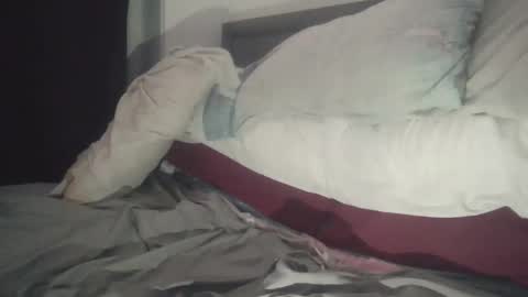 bigdiktone online show from February 22, 4:03 am