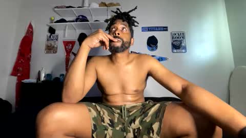 bigdinca online show from March 30, 11:17 pm