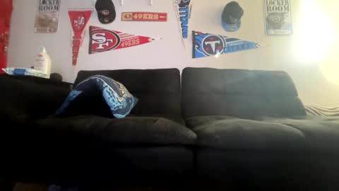 bigdinca online show from March 9, 4:34 pm