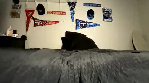 bigdinca online show from April 7, 5:07 am