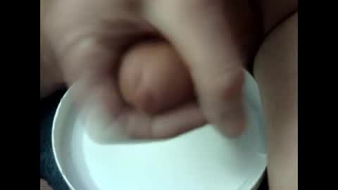 bigdipper58 online show from March 11, 3:08 pm