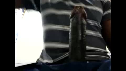 bigdja2001 online show from October 24, 3:14 pm