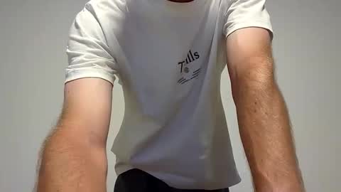 bigdmick96 online show from March 15, 10:34 am