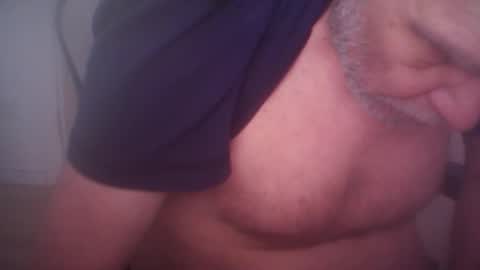 Bad Boy online show from May 20, 2:45 pm