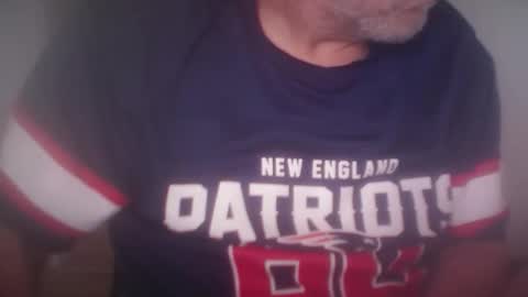 Bad Boy online show from May 22, 1:49 pm