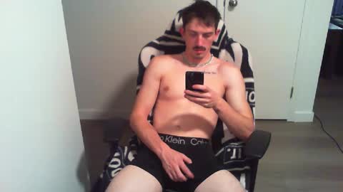 BigWilly online show from September 30, 11:52 pm