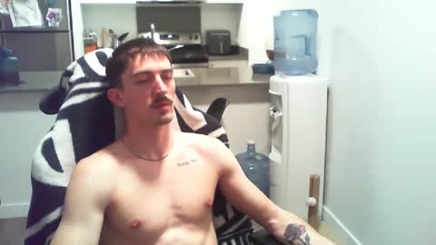 BigWilly online show from September 17, 9:49 pm