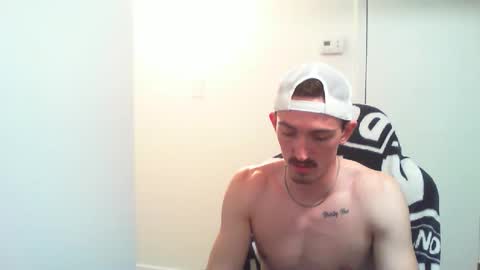 BigWilly online show from September 19, 11:26 pm