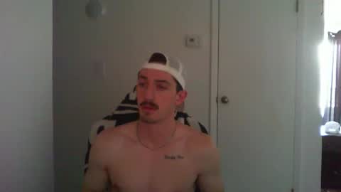 BigWilly online show from September 20, 11:38 pm