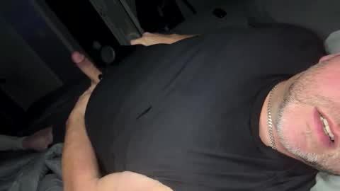 bigdp417 online show from March 10, 3:34 am