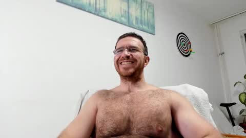 bigdudex online show from March 7, 7:00 pm