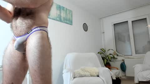 bigdudex online show from January 2, 3:40 pm