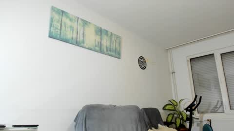 bigdudex online show from December 17, 6:31 pm