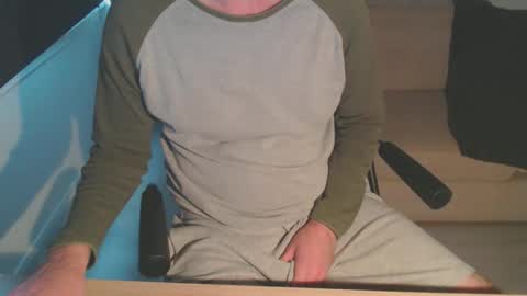 BigDutchEnergy online show from November 18, 11:58 am