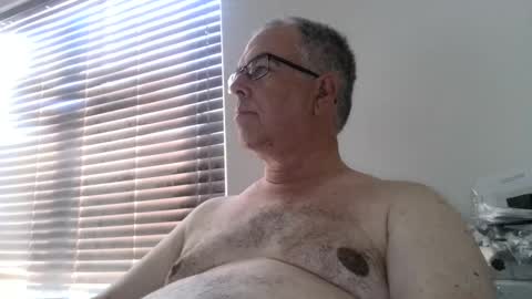 Dylan 56 Taleah 53 online show from September 27, 11:13 pm