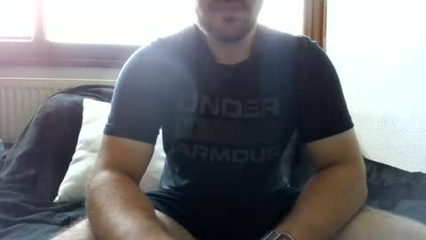 bigenglishdickk online show from July 23, 12:57 pm