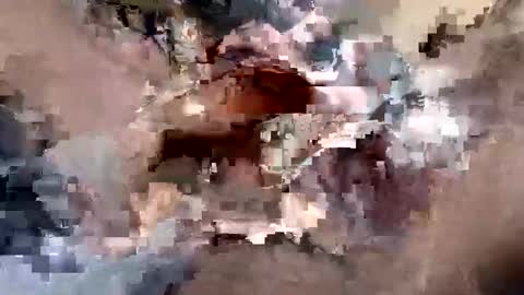 bigfatdickcurtmugurt online show from February 26, 12:56 am