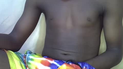 Ask in pvt online show from December 14, 10:13 am