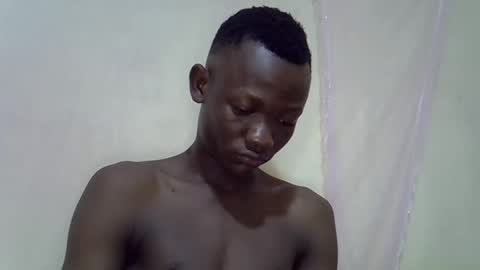 Ask in pvt online show from December 26, 12:03 am