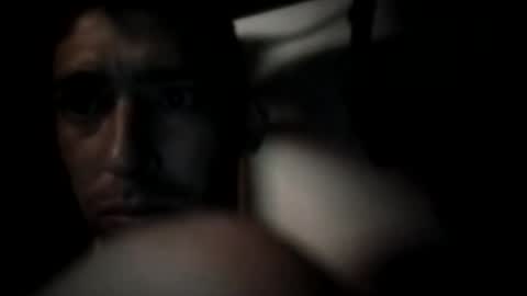 Bigfeetmaster32 online show from October 20, 4:16 am