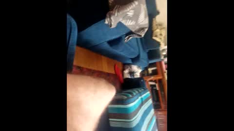 bigfellatall1006 online show from November 7, 2:04 am