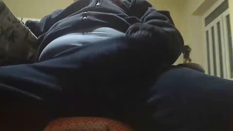 bigfish22222 online show from December 28, 9:30 pm