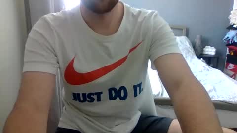 biggbaguette1 online show from May 11, 3:51 pm