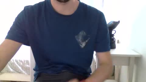 biggbaguette1 online show from September 13, 12:28 pm