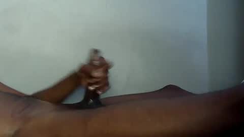 BiggBrotherrr online show from September 19, 6:25 am