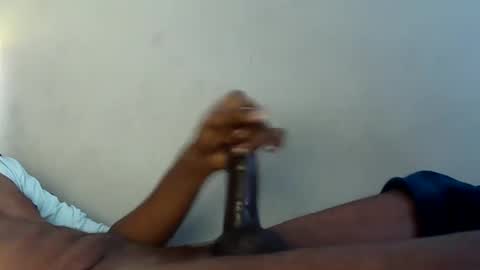 BiggBrotherrr online show from January 11, 8:22 am