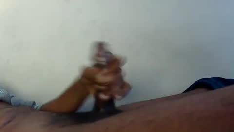 BiggBrotherrr online show from December 31, 11:20 am