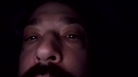 biggdicknasty online show from February 22, 9:45 am