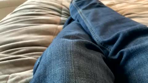 bigger22332233 online show from February 12, 5:19 pm