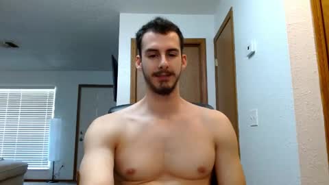 biggerbradd online show from June 1, 9:48 pm