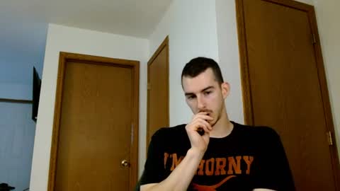 biggerbradd online show from July 2, 3:40 pm