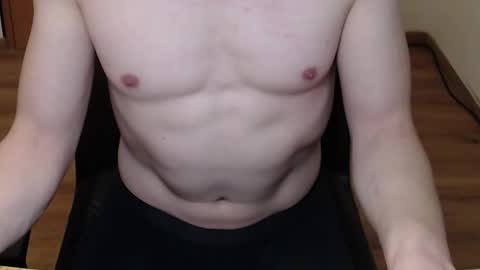 biggerjerky online show from February 26, 7:21 am