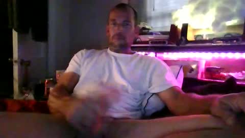 Lets play online show from May 10, 1:23 pm