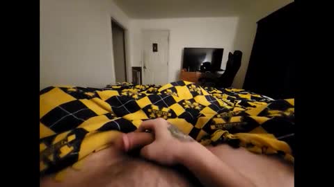 biggerthentheaverage online show from September 20, 8:58 am