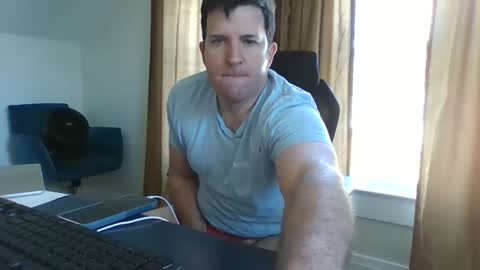 BiggestBallsOnChatr online show from November 28, 5:48 pm