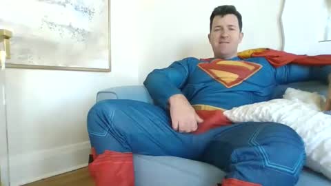 BiggestBallsOnChatr online show from November 10, 6:57 pm