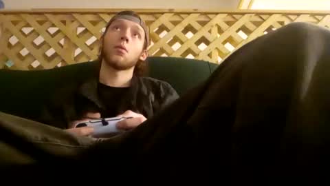 Snapshot of biggestboiiii chatting on September 10, 6:01 am biggestboiiii online show from September 10, 6:01 am