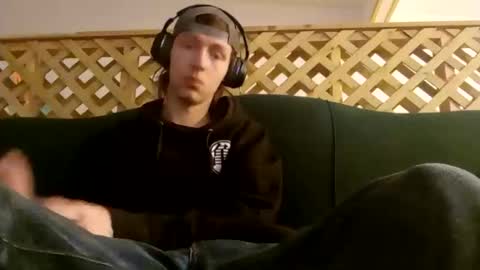 biggestboiiii online show from November 5, 3:08 am